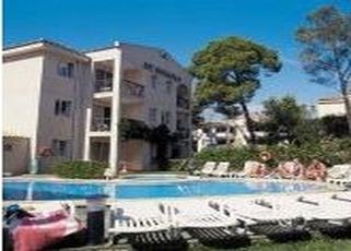 Las mejores ofertas de APTOS.DUQUESA Platja d