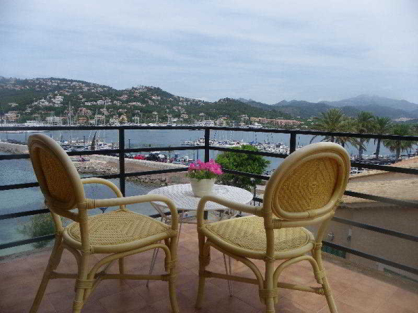 Las mejores ofertas de Brismar Andraitx