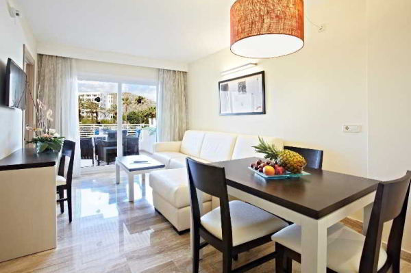 Las mejores ofertas de Grupotel Port de Alcudia Platja d