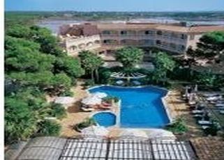 Las mejores ofertas de HOTEL EL COTO Colònia de Sant Jordi