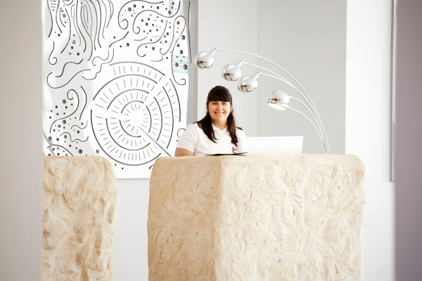 Las mejores ofertas de Hotel Panoramic Alcudia Platja d