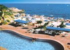 Las mejores ofertas de UTO PALACE CALA MAYOR