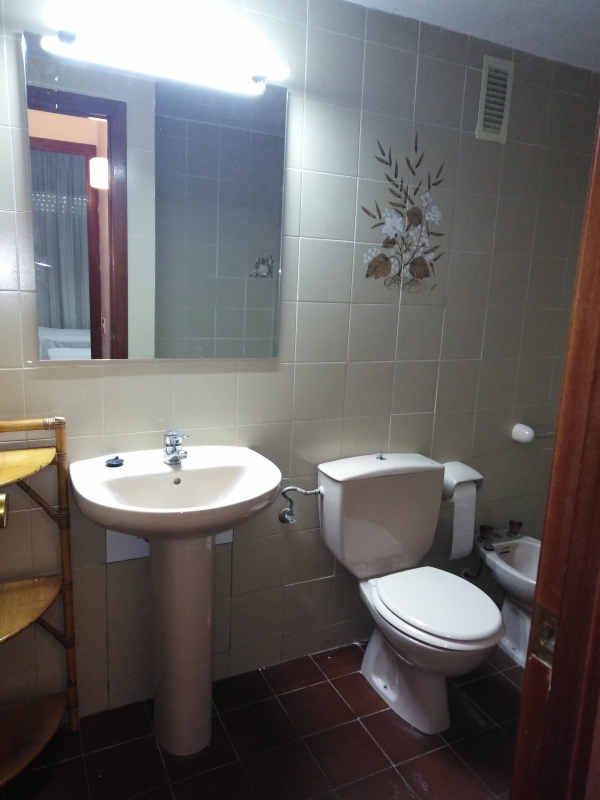 Las mejores ofertas de Casalmar Salou