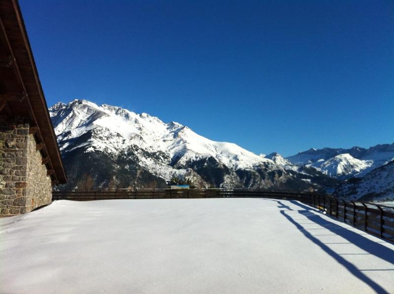 Las mejores ofertas de HOTEL SNO FORMIGAL Fornells