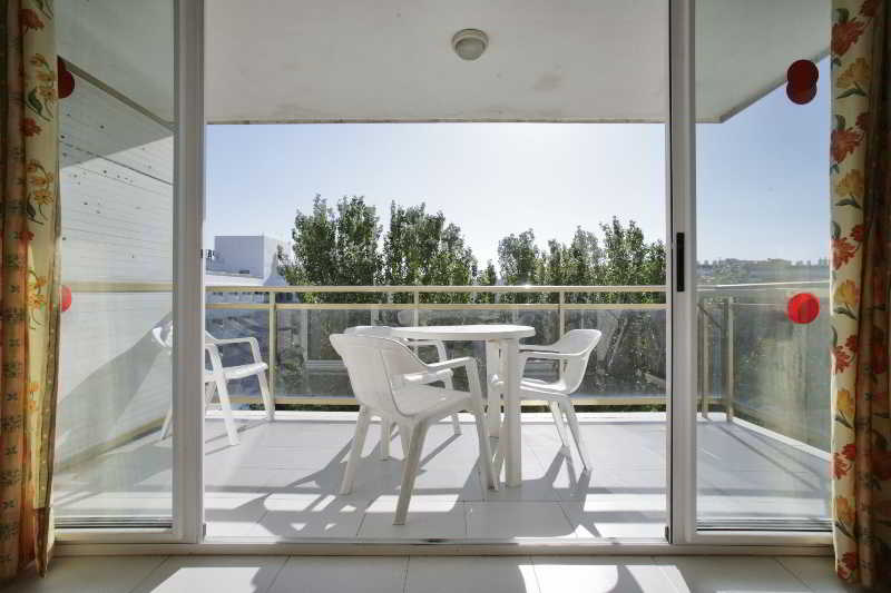 Las mejores ofertas de Los Peces Rentalmar Salou 