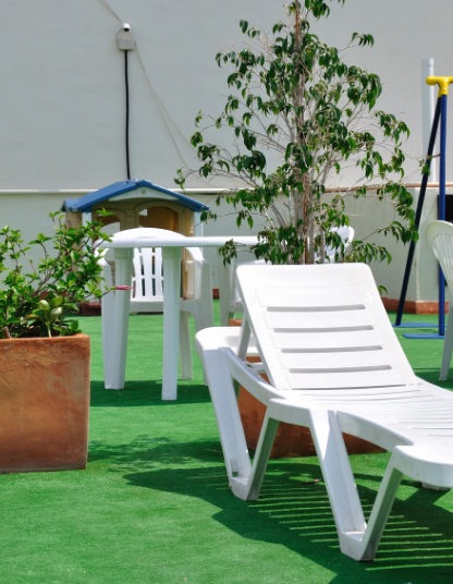 Las mejores ofertas de PONIENT VILA CENTRIC Salou