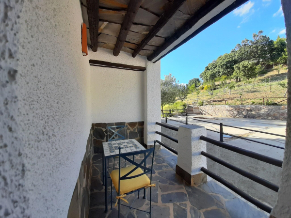 Las mejores ofertas de Alcazaba de Busquistar Granada
