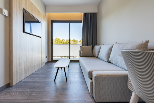 Las mejores ofertas de Astari Solivella