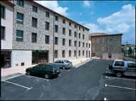 Las mejores ofertas de COMTES DE QUERALT Solivella