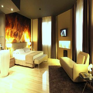 Las mejores ofertas de HOTEL SB CIUTAT DE TARRAGONA Solivella