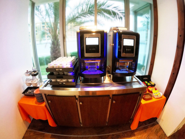 Las mejores ofertas de Hotel Apartamentos Bajondillo Torremolinos