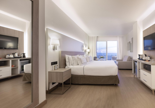 Las mejores ofertas de Melia Sitges Sitges