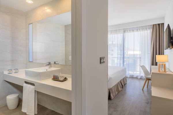 Las mejores ofertas de Occidental Fuengirola Fuengirola