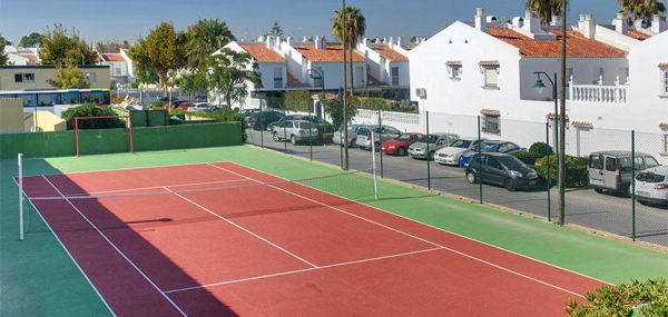 Las mejores ofertas de Sol Guadalmar Torremolinos