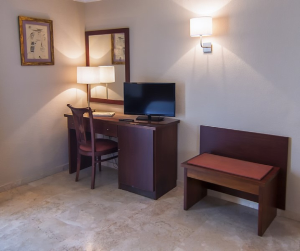 Las mejores ofertas de Torremar TORRE DE LA MORA