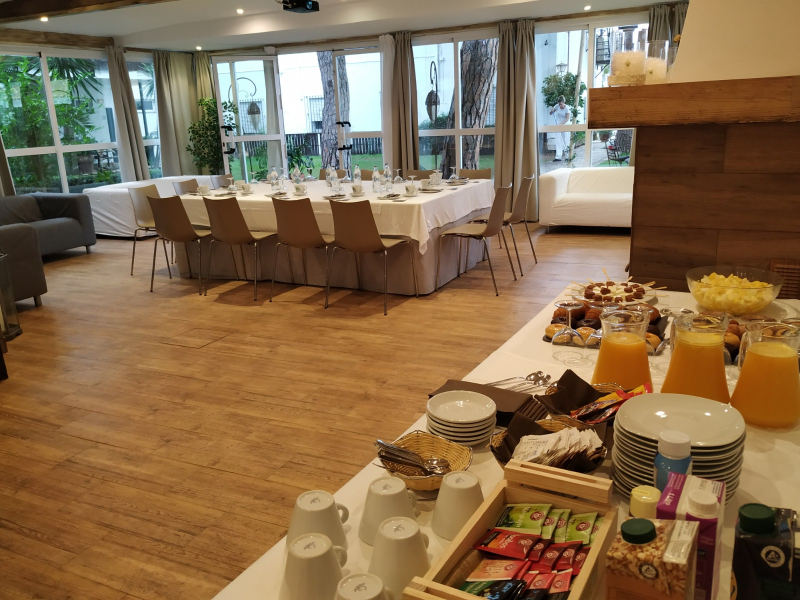 Las mejores ofertas de Campomar Playa El Puerto De Santa María