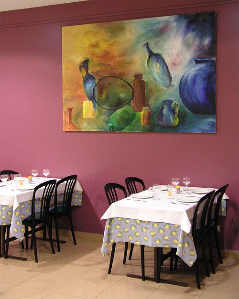 Las mejores ofertas de Hotel Athene Neos Lloret De Mar