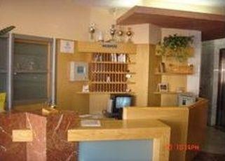 Las mejores ofertas de Hotel Montmar Roses