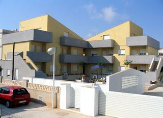 Las mejores ofertas de APTOS ELS ROMERS Benicarló