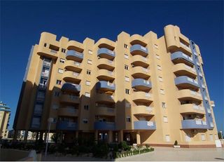Las mejores ofertas de APTOS. MIRADORES DEL PUERTO La Manga del Mar Menor