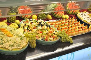 Las mejores ofertas de CAPRICI HOTEL Santa Susanna