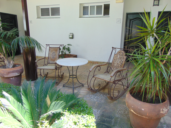 Las mejores ofertas de Campomar Playa El Puerto De Santa María