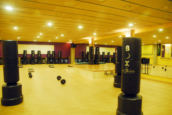 Las mejores ofertas de Evenia Olympic Garden Lloret De Mar