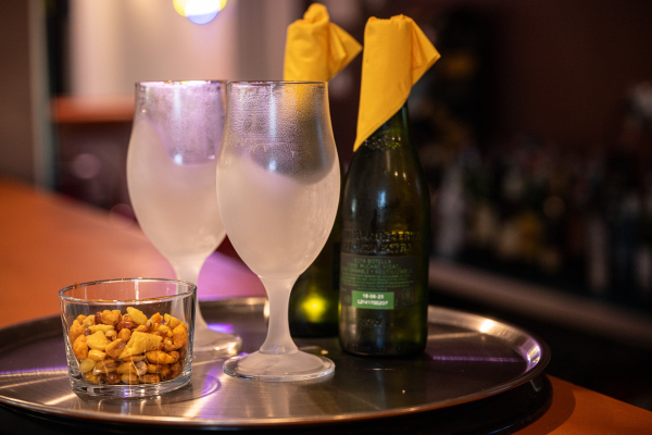 Las mejores ofertas de Pato Rojo Punta Umbría