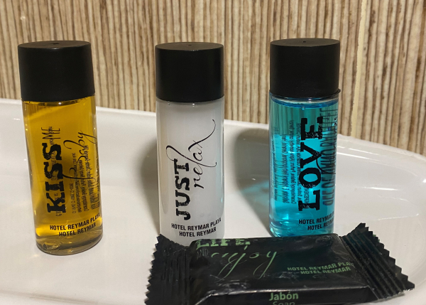 Las mejores ofertas de Reymar Playa Malgrat De Mar