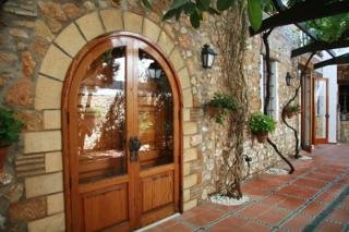 Las mejores ofertas de HOTEL NOU ROMA Dénia