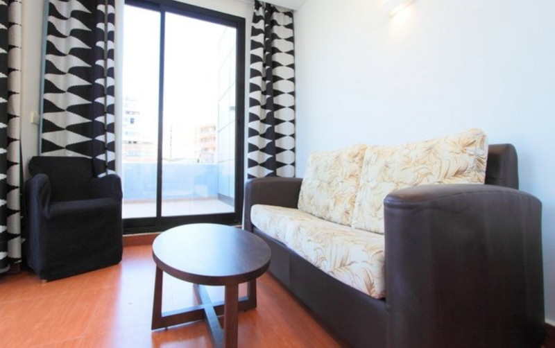 Magic Aqua Rock Gardens