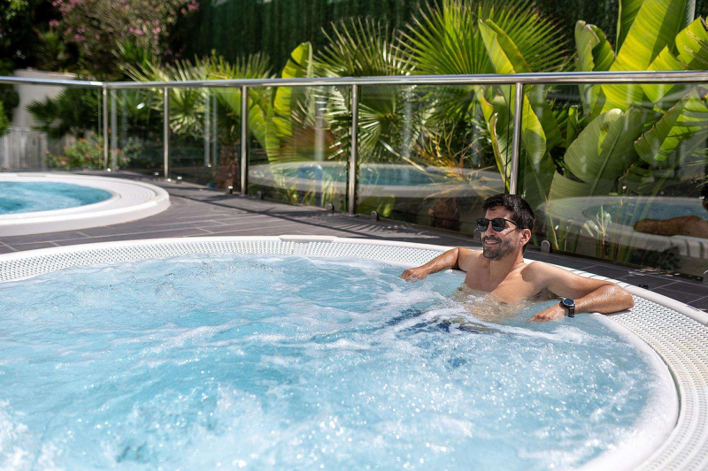 Las mejores ofertas de Poseidon Resort Benidorm