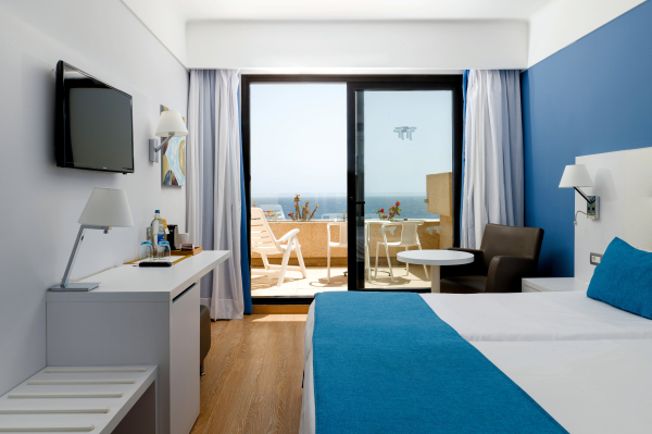 Las mejores ofertas de Alexandre Grand Teguise Playa Costa Teguise