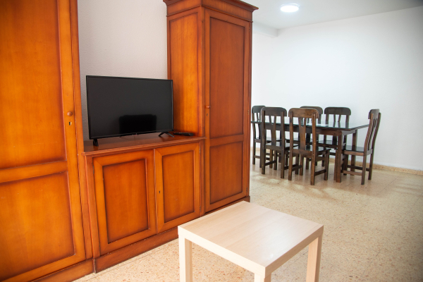 Las mejores ofertas de Apartamentos Maja Beach Benidorm