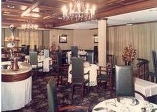 Las mejores ofertas de HOTEL GURUTZE BERRI Oiartzun