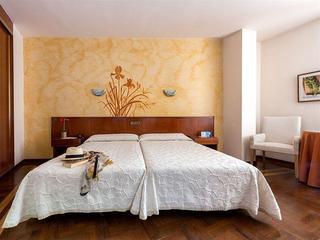 Las mejores ofertas de Hotel San Miguel Gijón
