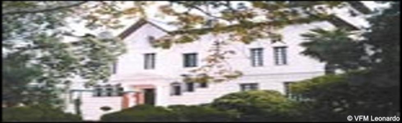 Las mejores ofertas de Pazo Libunca A Coruña