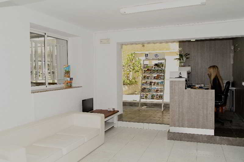 Las mejores ofertas de Tahiti Salou