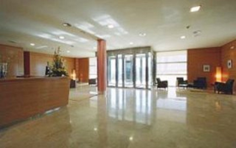 Las mejores ofertas de Villa de Benavente Benavente