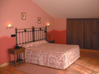 Las mejores ofertas de APARTAMENTO VILLA DE CABRALES ARENAS DE CABRALES