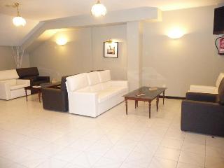 Las mejores ofertas de ATALAYA I Portonovo