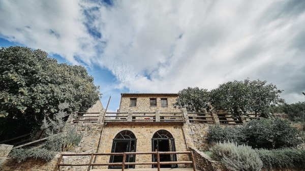 Las mejores ofertas de CUEVA DEL GATO Benaoján