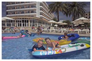 Las mejores ofertas de Caribe Sanxenxo NOALLA