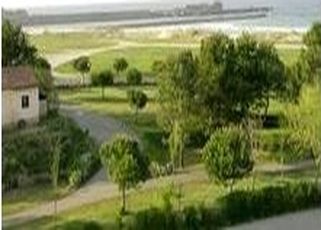 Las mejores ofertas de HOTEL DON RAMON San Vicente De La Barquera