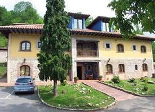 Las mejores ofertas de HOTEL EL BRICIAL Cangas De Onís