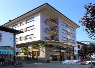 Las mejores ofertas de HOTEL PILOÑA Cangas De Onís