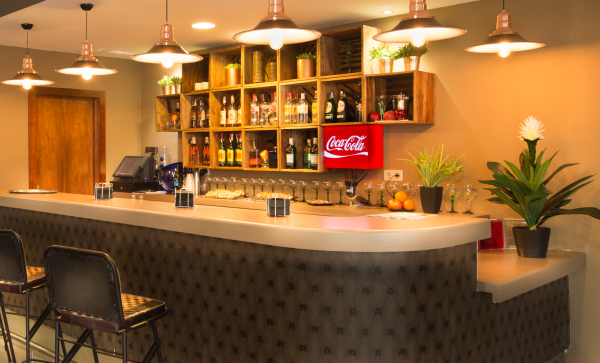 Las mejores ofertas de Hotel Segovia Sierra de Guadarrama San Rafael