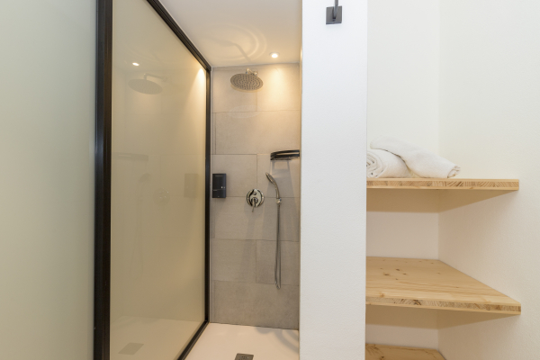 Las mejores ofertas de MarSenses Paradise Club Hotel Cala En Bosch