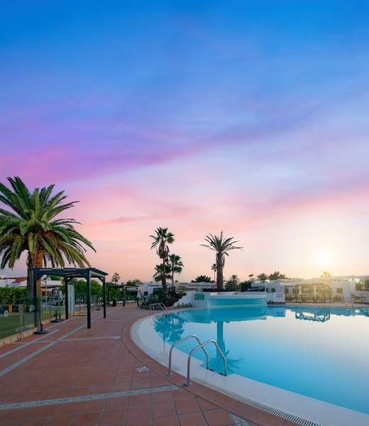 Las mejores ofertas de Maspalomas Lago Maspalomas