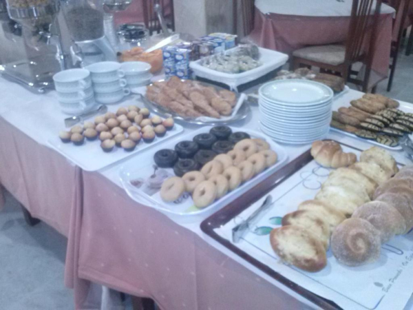 Las mejores ofertas de Piñeiro A Lanzada